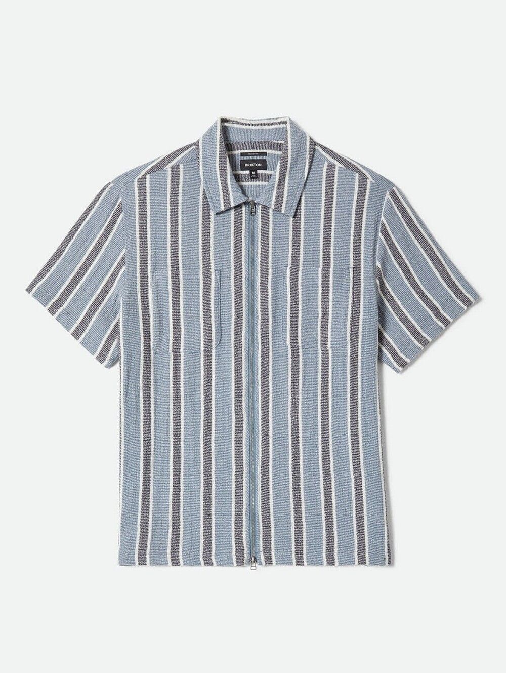 Brixton The Dexter Textured